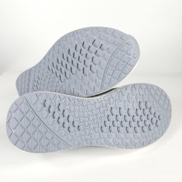 NEW TEYTAP Waterproof Steel Toe Mesh Work/Safety Shoes UNISEX Sz 39 US W8 M6 - Picture 15 of 15